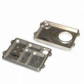 Aluminum Die Casting Parts, Customized Product, OEM Die Casting Parts